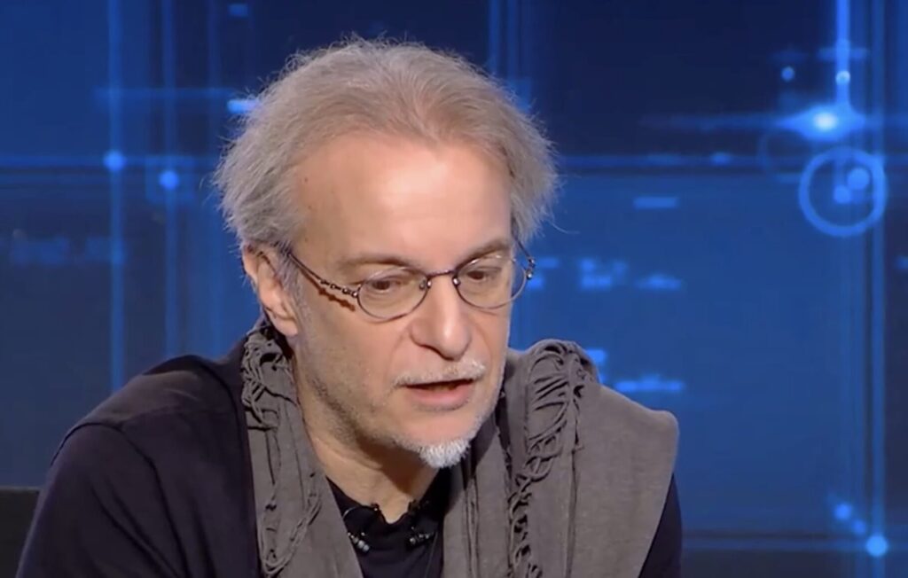 μίλτος-πασχαλίδης-η-μάχη-με-την-κατάθλ-1343913